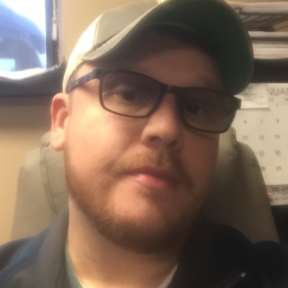 Meet your Posher, Christopher - Picture 2 of 2